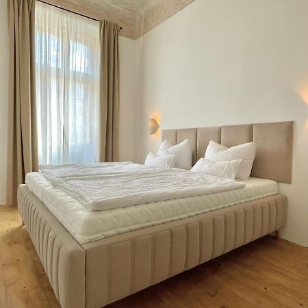 Apartma Adina 1905 Карлові Вари Екстер'єр фото